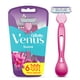 thumbnail image 1 of Máquina de Afeitar Femenina Aloe Vera Suave, 6 Un, 1 of 5