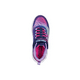 thumbnail image 4 of ZAPATILLAS URBANAS SKECHERS HEART LIGHTS INFANTIL | 303722L-NVMT - Talla 26, 4 of 6