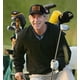 thumbnail image 2 of Gorra Trucker RHYTHMHEART, regalos de golf para el Día del Padre, 2 of 8