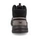 thumbnail image 3 of Zapatilla Hombre Trekkr 100 Negro, 3 of 6