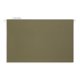 thumbnail image 5 of Carpetas colgantes Blue Summit Supplies, tamaño legal, 50 unidades, 5 of 7