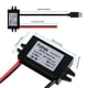 thumbnail image 5 of Convertidor De Cc A Cc 12 V A 5 V 3 A 15 W Usb Tipo C, 5 of 5