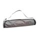thumbnail image 5 of Bolsa Para Esterilla De Yoga Impermeable Para Mujeres Y Hombres Para Hacer Ejercicio, 5 of 5