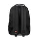 thumbnail image 2 of Mochila Xtrem Vermont 27 Litros, 2 of 4
