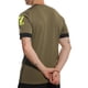 thumbnail image 2 of Camiseta Ac Milan 2022 2023 Tercera Nueva Original Puma, 2 of 4