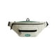 thumbnail image 1 of Bagsmart Banano Paz 2,5 L Acolchado Unisex Verde Celadón, 1 of 8