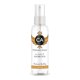 thumbnail image 1 of Perfume CA Perfume Adore You Floral Frutal 60 ml, 1 of 8