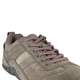 thumbnail image 4 of Zapatilla Outdoor Bari Gris Alquimia, 4 of 5
