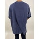 thumbnail image 3 of Polera Forever 21 XL Segunda Mano Mujer, 3 of 3