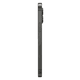 thumbnail image 2 of Apple iPhone 13 Pro 5G 128GB Grafito Reacondicionado, 2 of 6