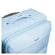 thumbnail image 5 of Maleta Ottawa Extra Grande Celeste, 5 of 6