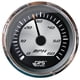 thumbnail image 1 of Velocímetro Faria Beede F22010 Platinum 60 MPH GPS 1,2 m con tachuelas, 1 of 1