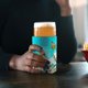 thumbnail image 4 of Kipo y las Criaturas Maravillosas Funda enfriadora de latas, aislante de bebidas para mantener frías o calientes, funda térmica plegable para latas, portabebidas reutilizable, 4 of 6