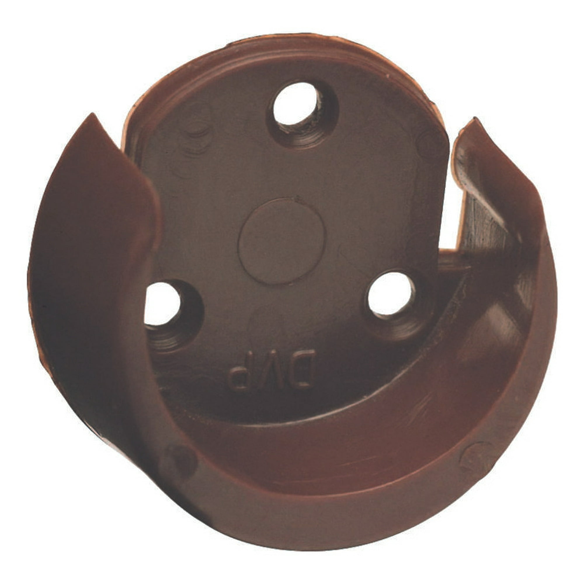 Soporte Barra U Café 10 Un Dvp