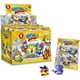 thumbnail image 1 of Figura SuperZings Two Pack Sz Temporada 4, 2 Un, 1 of 1