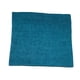 thumbnail image 1 of Funda Cojín Azul Altea 50x50 cm, 1 of 2