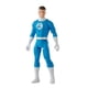 thumbnail image 2 of Figura de Mr. Fantastic Hasbro Marvel 3.75 Pulgadas, 2 of 3