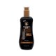 thumbnail image 1 of Bronceador Australian Gold instant bronzer spray, 237 ml, 1 of 2