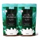 thumbnail image 1 of Pack X2 Proteínas De Arveja 800g Sin Gluten Vegano Biov Proteina De Arveja, 1 of 7