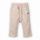 thumbnail image 1 of Pantalón Bebe Niño Arena Pillin, 1 of 3