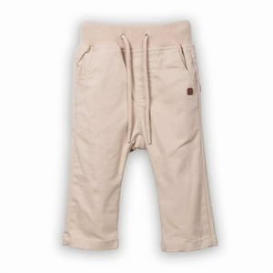 Pantalón Bebe Niño Arena Pillin