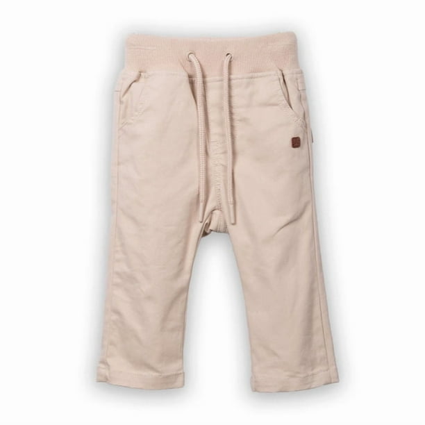 Pantalón Bebe Niño Arena Pillin