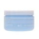 thumbnail image 2 of Aveda Crema Batida Definidora Light Elements 125 Ml (4,2 oz. Líq.), 2 of 7