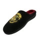 thumbnail image 3 of Pantufla Harry Potter C1 Talla Xl, 3 of 3
