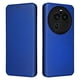 thumbnail image 1 of Funda Flip para FOXDOCK Xiaomi Redmi poco X6 PRO - Funda magnética de negocios, funda protectora delgada, 1 of 5