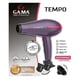 thumbnail image 3 of SECADOR DE CABELLO GAMA TEMPO CERAMIC 2200W, 3 of 4