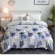 thumbnail image 1 of Sitting Buddha Quilt Duvet Cover Set Bedclothes Comforter Cover Home Textiles3-Piece Bedding Set, 1 of 5