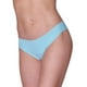 thumbnail image 2 of Pack 2 Calzones Bikini 20378, 2 of 4