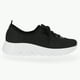 thumbnail image 1 of Zapatilla Urbana Mujer 11 Liz Negro Piccadilly, 1 of 4