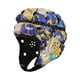 thumbnail image 2 of Rugby, Protección para la cabeza, Equipamiento, Gorra de scrum, Anticolisión, Fútbol, ​​Gorra deportiva para fútbol, ​​Regalo, Entrenamiento, Béisbol, Azul Amarillo, 2 of 5