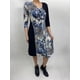 thumbnail image 3 of Vestido L Segunda Mano Mujer, 3 of 3