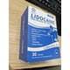 thumbnail image 4 of Parche de lidocaína KONGDY 4% máxima potencia, 30 parches, 4 of 9