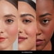 thumbnail image 3 of Colorete en crema NYX PROFESSIONAL MAKEUP Sweet Cheeks Coralicious, 3 of 9