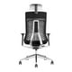 thumbnail image 4 of Silla Oficina Ejecutiva Ergonómica Elite Krone Zeus, 4 of 6