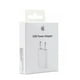 thumbnail image 1 of APPLE CARGADOR PARA IPHONE 5W., 1 of 2