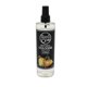 thumbnail image 2 of Redone Después de Afeitar Colonia Citrus 400 Ml, 2 of 3