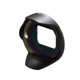 thumbnail image 3 of Lente domo gran angular SeaLife SL053 para SeaLife SportDiver, 3 of 6