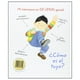 thumbnail image 3 of Mi hermano blanco, 3 of 3