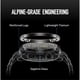 thumbnail image 2 of Smartwatch Apex 4 42mm Pantalla 1 2 Mip Gps, 2 of 3