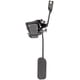 thumbnail image 2 of Conjunto de soporte de pedal de acelerador Dorman 911-930 Chevrolet/GMC, 2 of 2