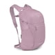 thumbnail image 1 of Mochila Osprey Daylite Plus Commuter con funda para portátil rosa, 1 of 9