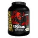 thumbnail image 1 of Mutant Iso Surge Whey Protein Isolate 5 Lbs Cookies & Cream, 1 of 9