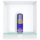 thumbnail image 5 of Perfume Dana EAU SO LOVES So Fearless, Perfume, 45 ml, 5 of 5