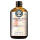 thumbnail image 1 of Aceite de fragancia Nature's Oil 60 ml Monkey Farts, 1 of 3