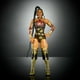 thumbnail image 3 of Figura de acción Mattel WWE Elite Collection Bianca Belair, 3 of 3