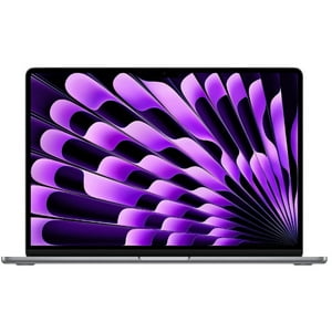 Apple - Macbook Air 15.3'' M2 / 8Gb Ram / 256Gb Ssd / 2023 / Gris Espacial (Reacondicionado)